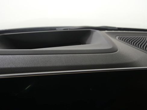 New 2026 BMW M240i xDrive Coupe w/ Premium Package image 19