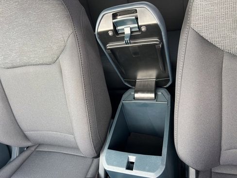 New 2026 Ford Maverick XL w/ Equipment Group 101A image 36