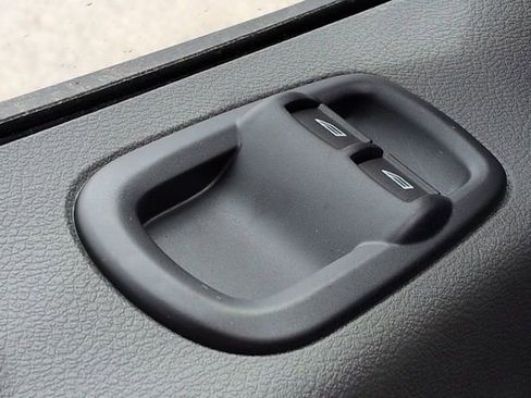 New 2026 Ford Transit 350 148 High Roof Extended image 21