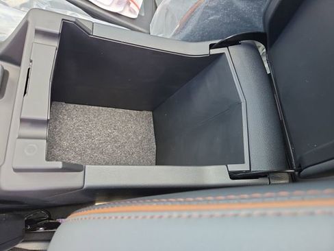 New 2026 Subaru Forester Sport image 19