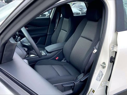 New 2026 MAZDA CX-30 AWD 2.5 S image 9