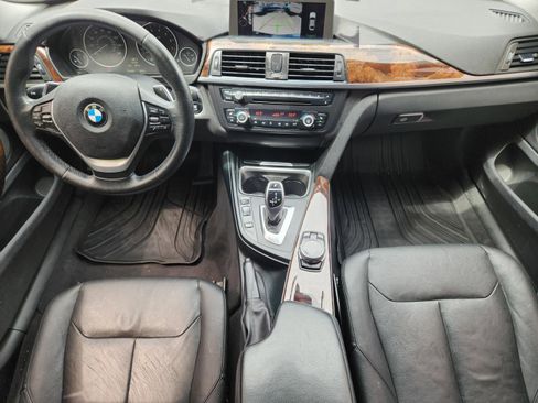 Used 2015 BMW 428i Gran Coupe xDrive image 26