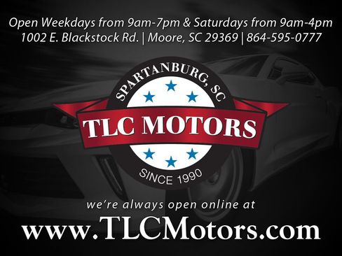 Used 2017 Cadillac XT5 Luxury w/ Driver Awareness Package image 39