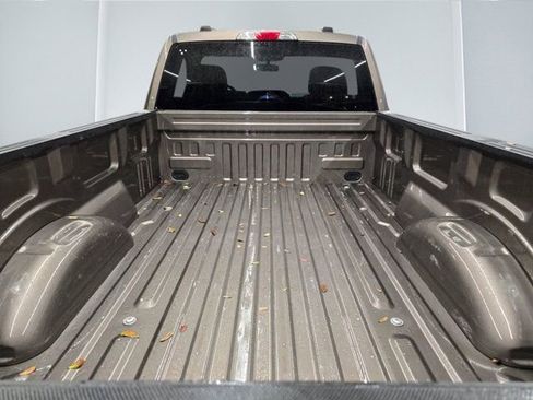 Used 2022 Ford F150 XLT w/ Trailer Tow Package image 6