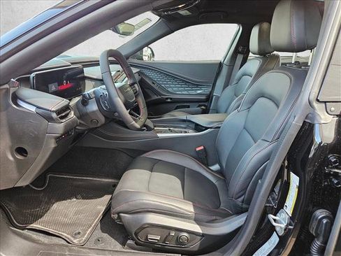 New 2026 Dodge Charger Scat Pack image 4