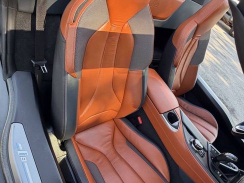 Used 2019 BMW i8 Roadster AWD/4WD image 41