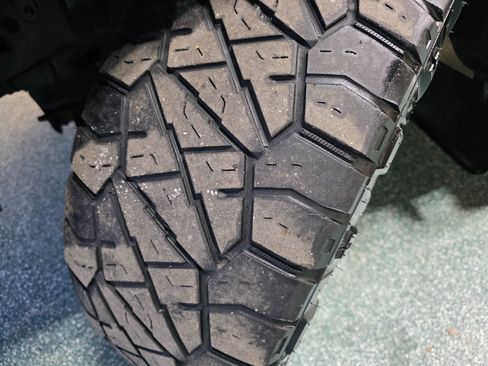 Used 2014 Ford F150 XLT w/ Equipment Group 302A Luxury image 13