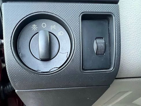 Used 2008 Ford F250 XLT image 18