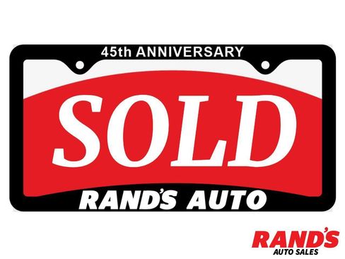 Used 2023 Genesis GV60 Performance image 1