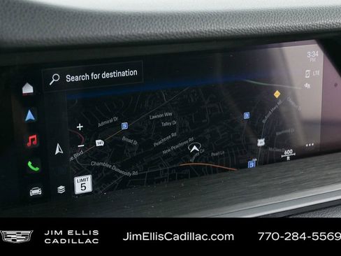 Used 2023 Porsche 911 Carrera GTS image 16