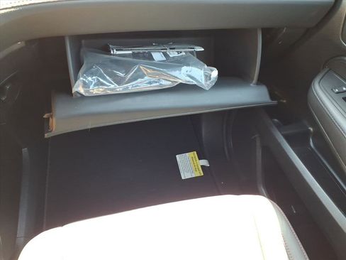 Used 2023 Honda Odyssey Sport image 15