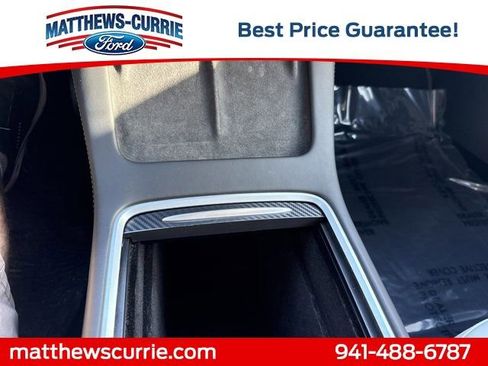 Used 2023 Tesla Model 3 Long Range image 22