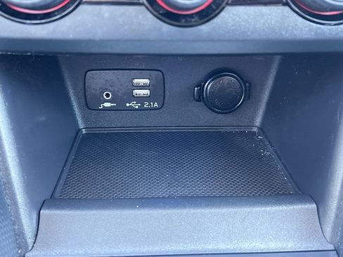 Certified 2024 Subaru Forester Premium AWD/4WD image 23
