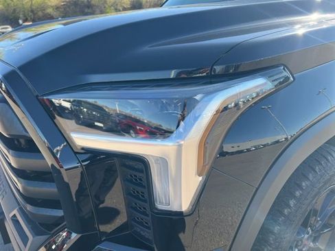 Used 2023 Toyota Tundra SR5 image 9