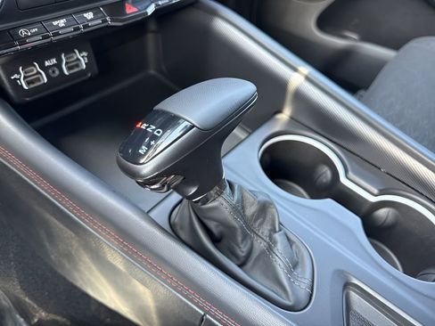 Used 2026 Dodge Durango GT RWD image 17