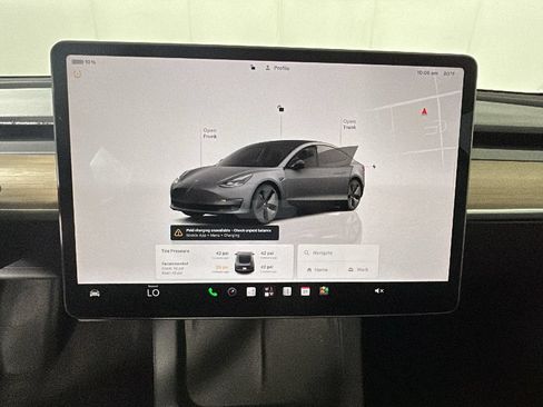 Used 2023 Tesla Model 3 Standard Range RWD image 20