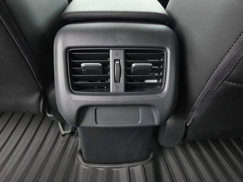 New 2026 Acura ADX FWD image 16