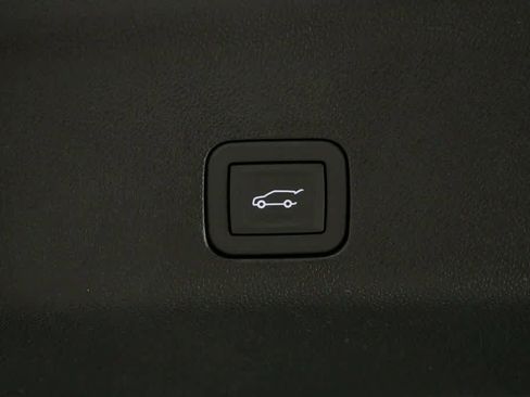 New 2026 GMC Yukon XL Denali Ultimate image 34