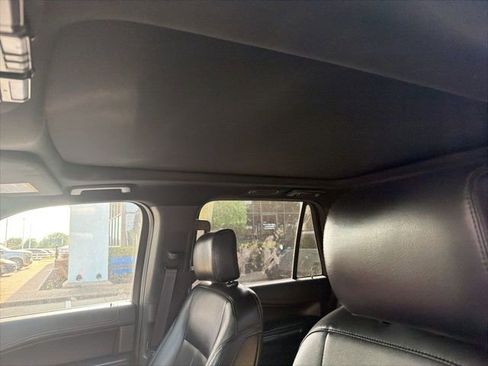 Used 2020 Ford Expedition XLT w/ Equipment Group 202A RWD image 9