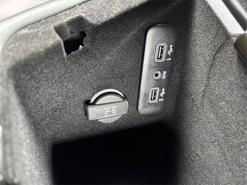 Used 2023 Dodge Challenger GT image 23