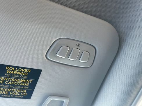 Used 2022 Ford Bronco Sport Big Bend w/ Convenience Package image 64