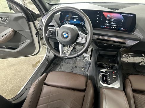 Used 2025 BMW 228i xDrive AWD/4WD image 17