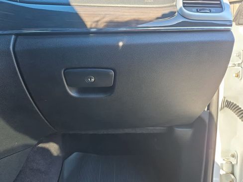 Used 2015 Jeep Grand Cherokee High Altitude image 57