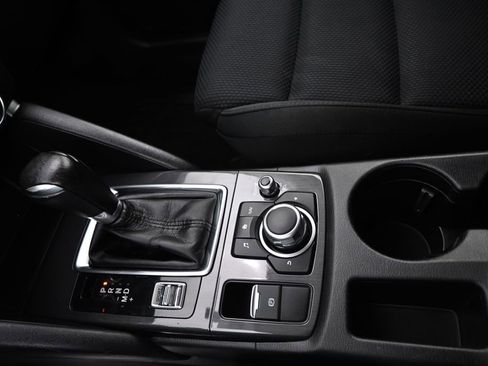 Used 2016 MAZDA CX-5 Touring image 31