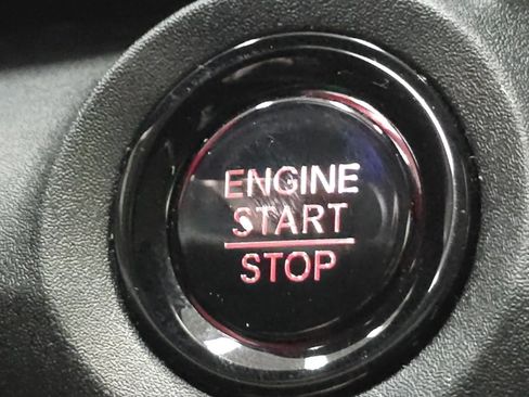 Used 2024 Honda CR-V LX image 30