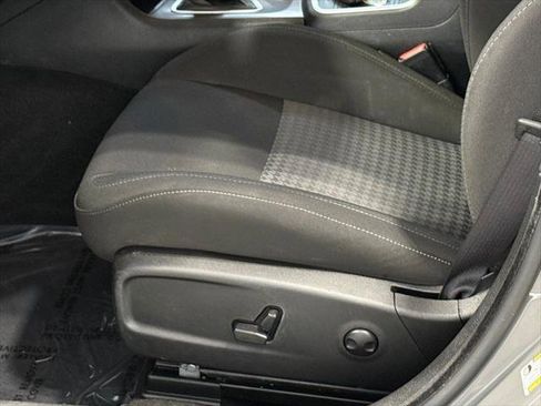 Certified 2023 Dodge Charger Scat Pack image 21