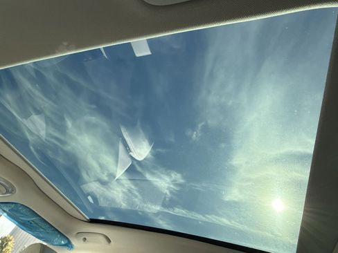 New 2026 Hyundai Ioniq 5 Limited image 24