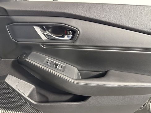 Used 2023 Honda Accord Sport image 23