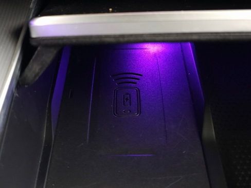 Used 2023 BMW X6 xDrive40i image 39