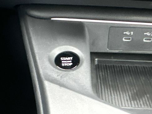 New 2026 Nissan Sentra SV w/ SV Convenience Package FWD image 35