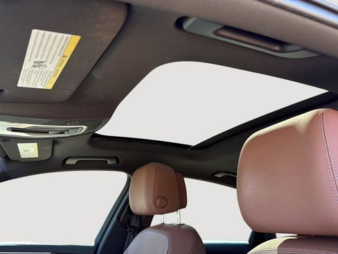 Used 2021 Audi A6 2.0T Premium w/ Convenience Package image 20