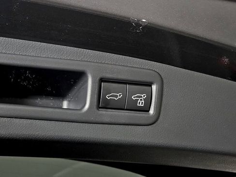 Used 2024 Lexus RX 350 Premium Plus w/ Convenience Package FWD image 32