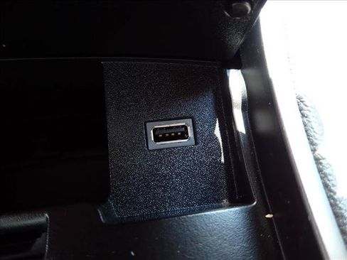 Used 2019 Lincoln MKZ Reserve w/ Reserve Plus Package FWD image 22