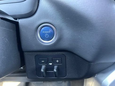 Used 2023 Toyota Tundra Platinum RWD image 23