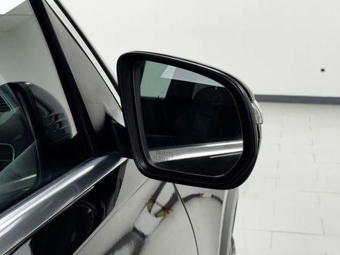 Used 2022 Mercedes-Benz GLE 350 4MATIC image 42