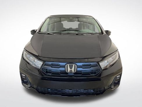 Used 2026 Honda Odyssey EX-L image 10