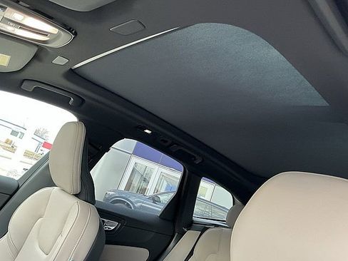 New 2026 Volvo XC60 T8 Plus w/ Protection Package Premier image 16