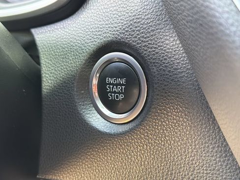 Used 2023 Toyota Corolla SE FWD image 24