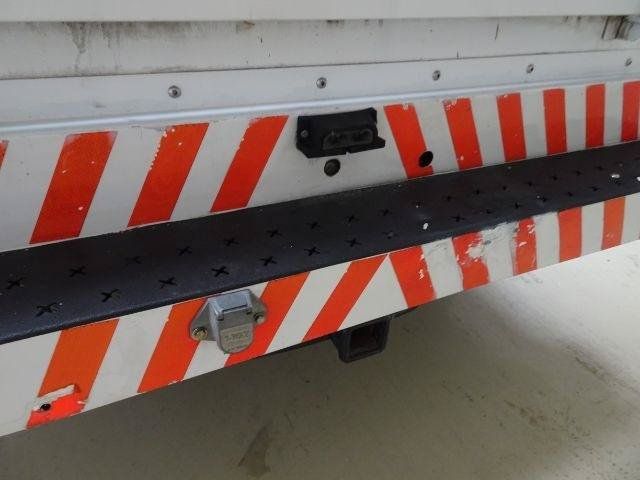 Used 2019 Ford F250 XL RWD image 11