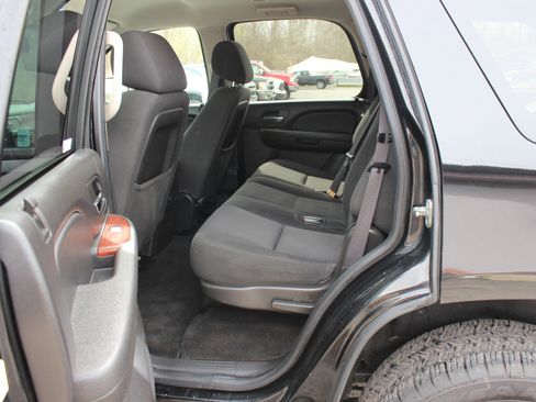 Used 2013 Chevrolet Tahoe LS w/ All-Star Edition image 30