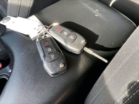 Used 2021 Ford Ranger XLT w/ Equipment Group 301A Mid image 35