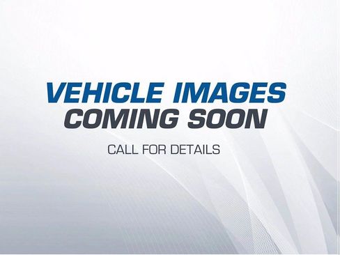 Used 2022 Dodge Charger SRT Hellcat RWD image 6