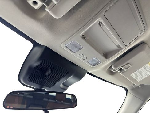 Used 2023 Ford Maverick Lariat w/ Lariat Luxury Package FWD image 74