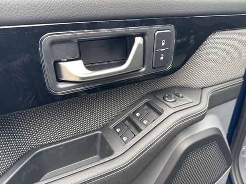 New 2026 INEOS Grenadier image 23