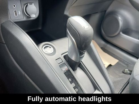 Used 2025 Nissan Kicks Play S image 32