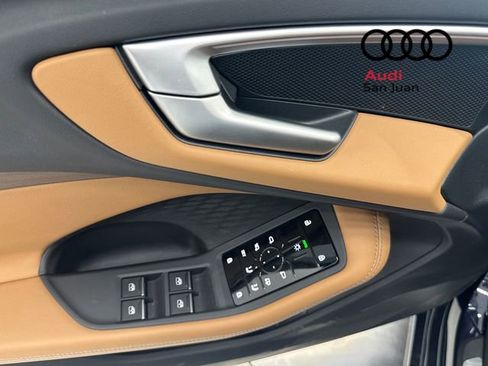 Certified 2025 Audi A5 2.0T Premium w/ Convenience Package image 29